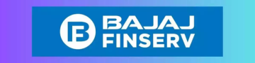 Bajaj EMI Card - Interest-Free Financing | Bajaj Finance