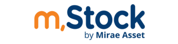 m.Stocks Logo