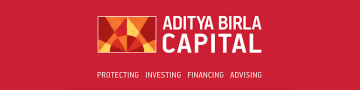 Aditya Birla Captial