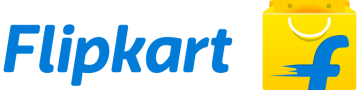 Flipkart