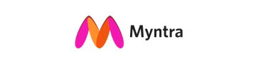 Myntra