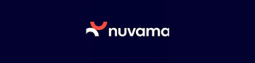 Nuvama Wealth Banner