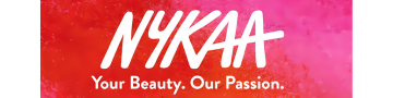 Nykaa Beauty