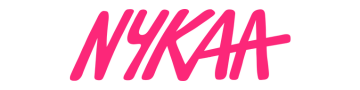 Nykaa Fashion