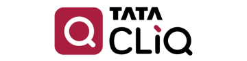 Tata Cliq