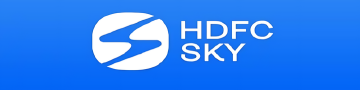 HDFC SKY 2