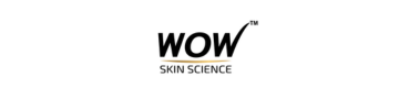 WOW Skin Science