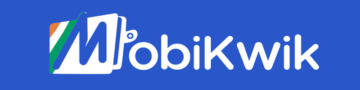 Mobikwik