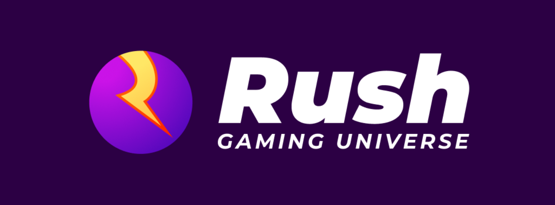 Rush By Hike Banner